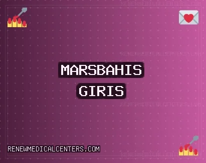 Marsbahis Giriş: Marsbahis Güvenilir Mi, Marsbahis Spor Bahisleri