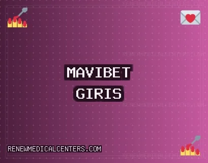 Mavibet Giriş: Mavibet Para Yatırma Ve Çekme İşlemleri