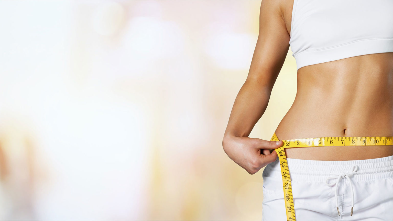 Medical Weight Loss in Cincinnati Renew Medical Centers