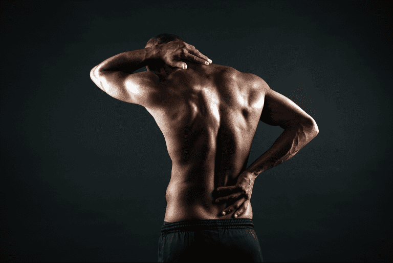 Regenerative And Stem Cell Therapy For Back Spine Pain