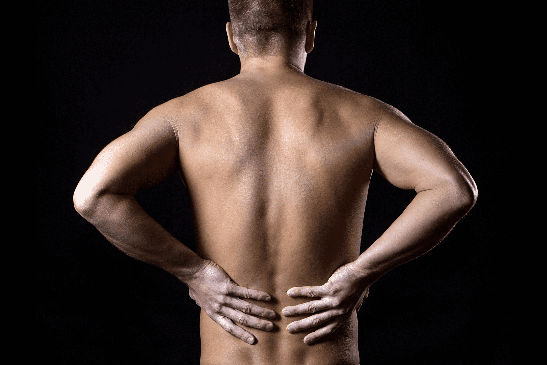 lower-back-pain-renew-medical