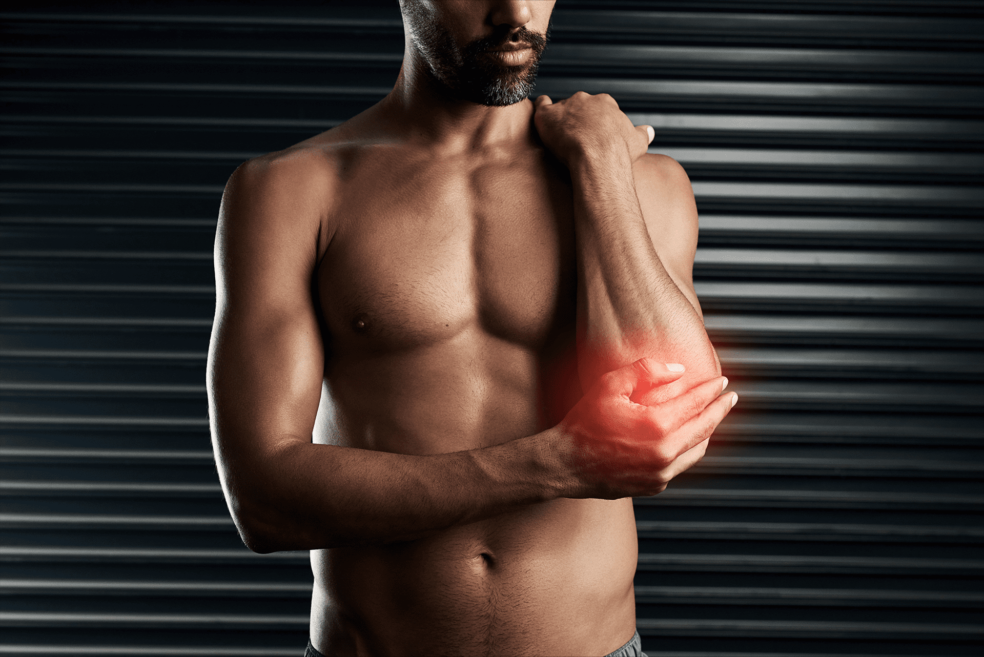 regenerative-elbow-pain-therapy