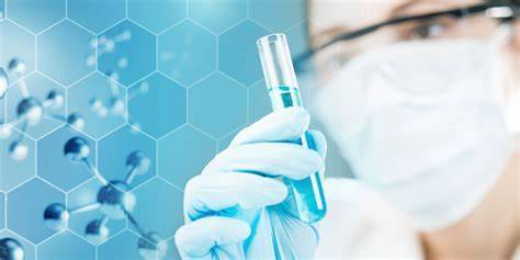 Stem cell therapy