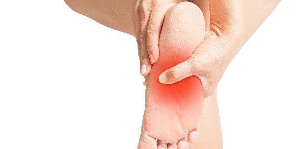 prolo injection therapy