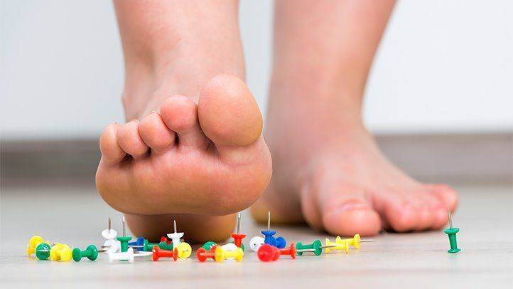 prolotherapy therapy