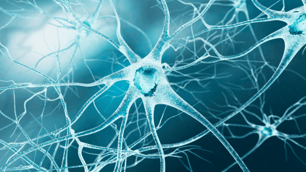 neuropathic pain