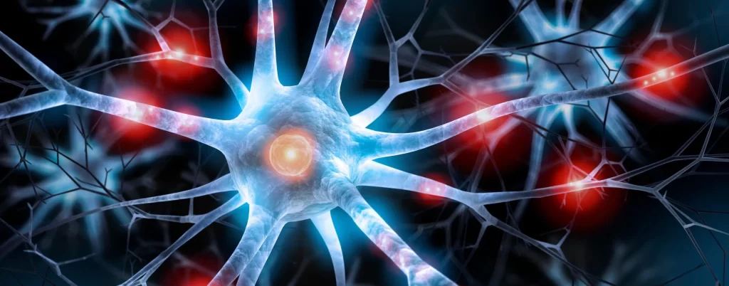 neuropathic pain treatment