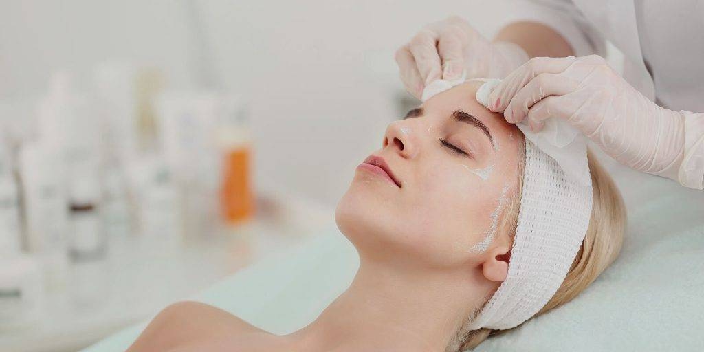 peptide therapy for anti-aging