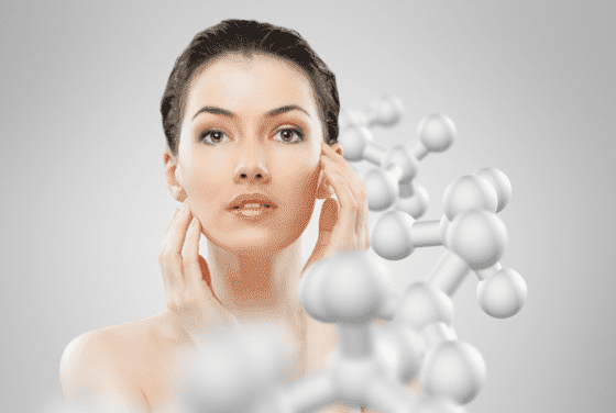 SEMAGLUTIDE FOR WEIGHT LOSS