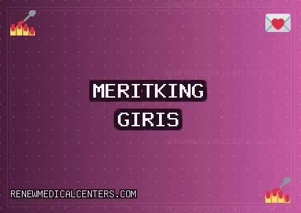 Meritking Giriş: Meritking Giriş Adresi, Meritking Casino Ve Slot Oyunları